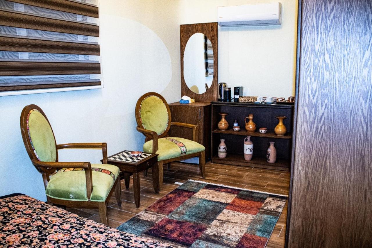 Mazayen Rum Camp Wadi Rum Zewnętrze zdjęcie
